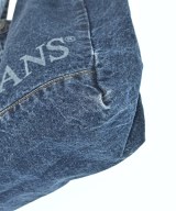 GUESS（ゲス）トートバッグ 青 サイズ:- メンズ/2200687193011
