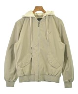GUESS（ゲス）その他 ベージュ サイズ:M メンズ/2200672945175