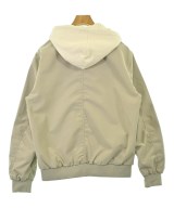 GUESS（ゲス）その他 ベージュ サイズ:M メンズ/2200672945175