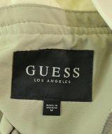 GUESS（ゲス）その他 ベージュ サイズ:M メンズ/2200672945175
