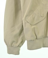 GUESS（ゲス）その他 ベージュ サイズ:M メンズ/2200672945175