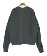 GUESS（ゲス）スウェット グレー サイズ:M メンズ/2200672945380