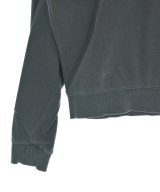 GUESS（ゲス）スウェット グレー サイズ:M メンズ/2200672945380
