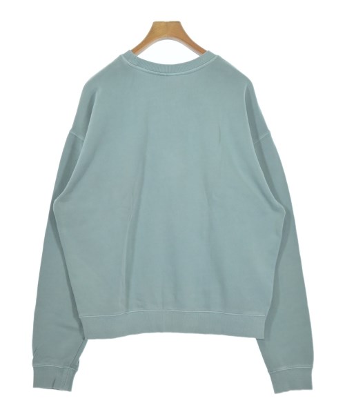 GUESS（ゲス）スウェット 青 サイズ:M メンズ/2200672945397