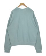 GUESS（ゲス）スウェット 青 サイズ:M メンズ/2200672945397
