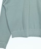 GUESS（ゲス）スウェット 青 サイズ:M メンズ/2200672945397