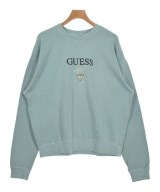 GUESS スウェット