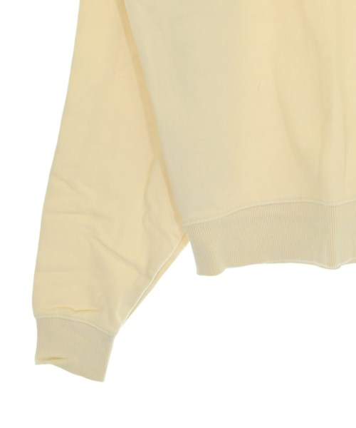 GUESS（ゲス）スウェット 白 サイズ:M メンズ/2200672945403