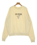 GUESS スウェット