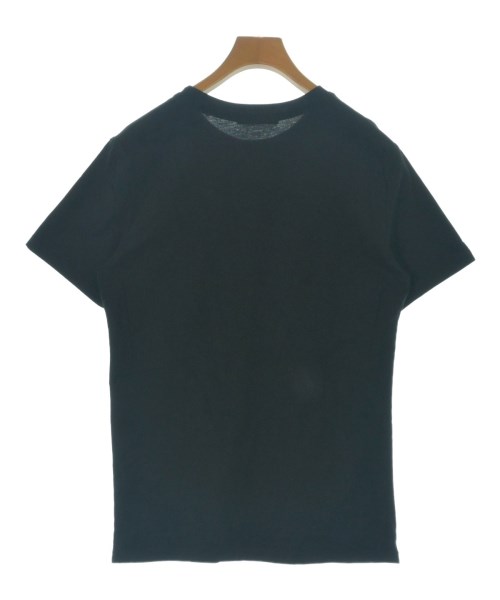GUESS（ゲス）Tシャツ・カットソー 黒 サイズ:M レディース/2200685612040
