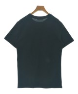 GUESS（ゲス）Tシャツ・カットソー 黒 サイズ:M レディース/2200685612040