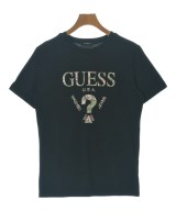 GUESS Tシャツ・カットソー
