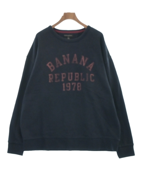 バナナリパブリック(BANANA REPUBLIC)のBANANA REPUBLIC Tシャツ・カットソー