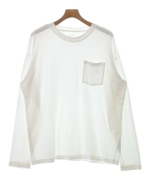 バナナリパブリック(BANANA REPUBLIC)のBANANA REPUBLIC Tシャツ・カットソー