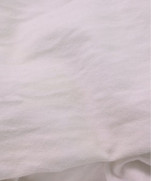 BANANA REPUBLIC（バナナリパブリック）Tシャツ・カットソー 白 サイズ:XL メンズ/2200454837490