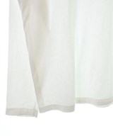 BANANA REPUBLIC（バナナリパブリック）Tシャツ・カットソー 白 サイズ:XL メンズ/2200454837490
