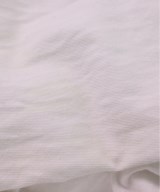 BANANA REPUBLIC（バナナリパブリック）Tシャツ・カットソー 白 サイズ:XL メンズ/2200454837490