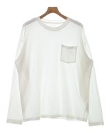 BANANA REPUBLIC Tシャツ・カットソー