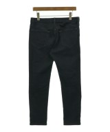 BANANA REPUBLIC（バナナリパブリック）デニムパンツ 紺 サイズ:30(M位) メンズ/2200496718030