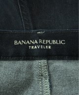 BANANA REPUBLIC（バナナリパブリック）デニムパンツ 紺 サイズ:30(M位) メンズ/2200496718030