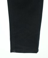 BANANA REPUBLIC（バナナリパブリック）デニムパンツ 紺 サイズ:30(M位) メンズ/2200496718030