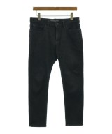 BANANA REPUBLIC デニムパンツ