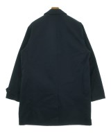 BANANA REPUBLIC（バナナリパブリック）コート 紺 サイズ:XL メンズ/2200551680012
