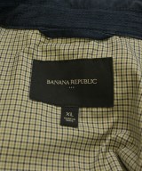 BANANA REPUBLIC（バナナリパブリック）コート 紺 サイズ:XL メンズ/2200551680012