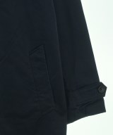 BANANA REPUBLIC（バナナリパブリック）コート 紺 サイズ:XL メンズ/2200551680012