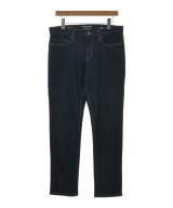 BANANA REPUBLIC デニムパンツ