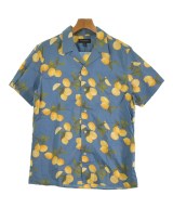 BANANA REPUBLIC カジュアルシャツ