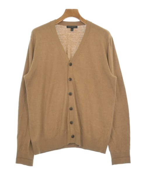 バナナリパブリック(BANANA REPUBLIC)のBANANA REPUBLIC カーディガン