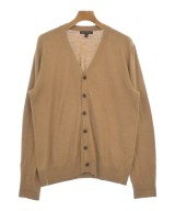 BANANA REPUBLIC カーディガン