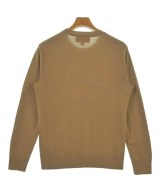 BANANA REPUBLIC（バナナリパブリック）ニット・セーター ベージュ サイズ:M メンズ/2200637655064