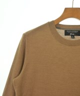 BANANA REPUBLIC（バナナリパブリック）ニット・セーター ベージュ サイズ:M メンズ/2200637655064