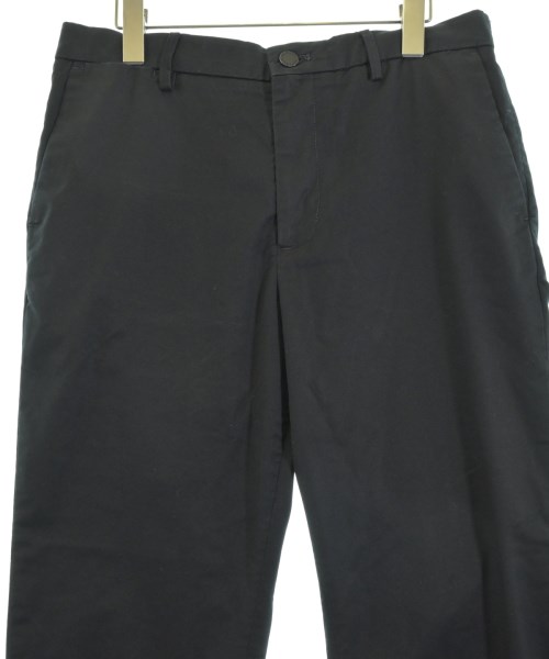 BANANA REPUBLIC（バナナリパブリック）その他 黒 サイズ:32(L位) メンズ/2200640211059