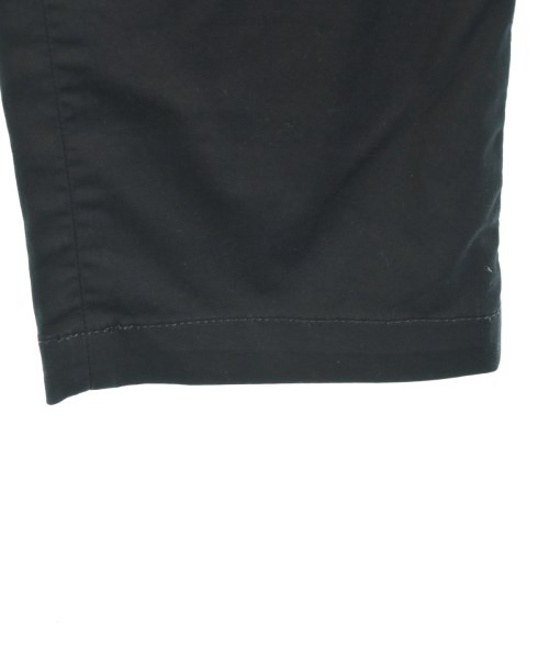 BANANA REPUBLIC（バナナリパブリック）その他 黒 サイズ:32(L位) メンズ/2200640211059