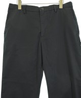 BANANA REPUBLIC（バナナリパブリック）その他 黒 サイズ:32(L位) メンズ/2200640211059