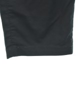 BANANA REPUBLIC（バナナリパブリック）その他 黒 サイズ:32(L位) メンズ/2200640211059