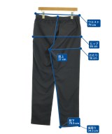 BANANA REPUBLIC（バナナリパブリック）その他 黒 サイズ:32(L位) メンズ/2200640211059