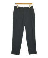 BANANA REPUBLIC パンツ（その他）