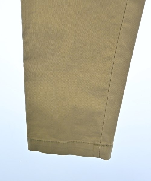 BANANA REPUBLIC（バナナリパブリック）チノパン ベージュ サイズ:28(S位) メンズ/2200637850018