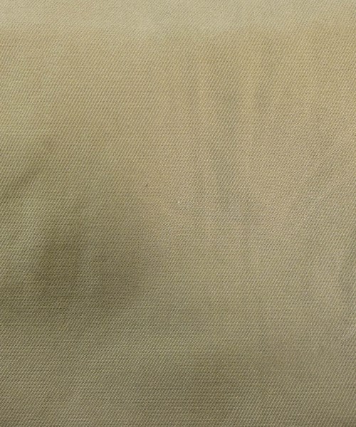 BANANA REPUBLIC（バナナリパブリック）チノパン ベージュ サイズ:28(S位) メンズ/2200637850018