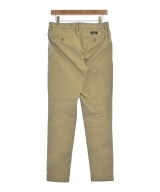BANANA REPUBLIC（バナナリパブリック）チノパン ベージュ サイズ:28(S位) メンズ/2200637850018