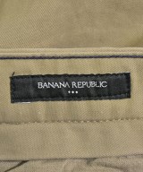 BANANA REPUBLIC（バナナリパブリック）チノパン ベージュ サイズ:28(S位) メンズ/2200637850018