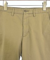 BANANA REPUBLIC（バナナリパブリック）チノパン ベージュ サイズ:28(S位) メンズ/2200637850018