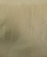 BANANA REPUBLIC（バナナリパブリック）チノパン ベージュ サイズ:28(S位) メンズ/2200637850018