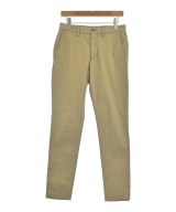BANANA REPUBLIC チノパン