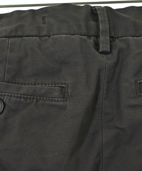 BANANA REPUBLIC（バナナリパブリック）チノパン グレー サイズ:28(S位) メンズ/2200637850025