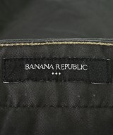 BANANA REPUBLIC（バナナリパブリック）チノパン グレー サイズ:28(S位) メンズ/2200637850025